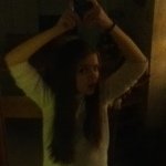 Profile Picture of Liv (@oliviadowns_) on Instagram