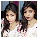 Profile Picture of Asma Ansari (@asmaansari607) on Instagram