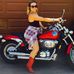 Profile Picture of Cora Keating (@cora.keating.9) on Facebook