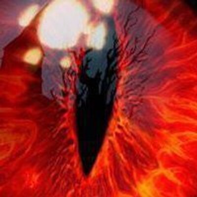 Profile Picture of NAGOU Baudouin (@nabaudouin) on Twitter