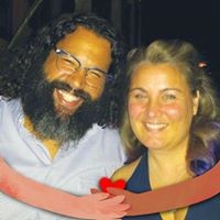 Profile Picture of Tami Grimes (@tami-grimes-2) on Quora