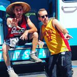 Profile Picture of Joseph Cianciulli (@jcianciulli8) on Instagram