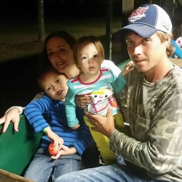 Profile Picture of David Spears (@davidspears883) on Poshmark