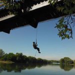 Profile Picture of Ken Milner (@ken.c.milner) on Instagram