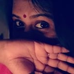 Anuradha Kamath - Instagram Profile Picture of Anuradha Kamath (@_anuradha12_) on Instagram