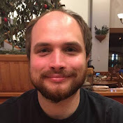 Profile Picture of Robert Coolbaugh (@robertcoolnet) on Youtube