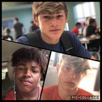 Profile Picture of Chad..Webb..wagnon (@chaddy_waggy_webby_spammo) on Instagram