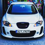 Alexandre delacroix - Instagram Profile Picture of Alexandre delacroix (@delacroix_alexandre) on Instagram