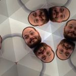 Profile Picture of Eric Helms (@milkmoneyhelms) on Instagram
