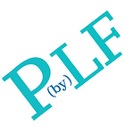 Profile Picture of Jessica Funk (@a little funk) on Flickr