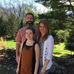 Profile Picture of Kenneth P. DeBord Jr. (@kenneth.debord) on Facebook