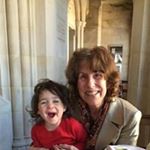 Profile Picture of Elizabeth Ann Capps (@elizabethanncapps) on Instagram
