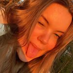 Profile Picture of Siiri Yli-Kärkelä (@siiriylikarkela) on Instagram