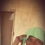Profile Picture of Tope Ogunloye (@Tope-Ogunloye) on Facebook