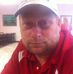 Profile Picture of James Harrell (@james.harrell.50746) on Facebook