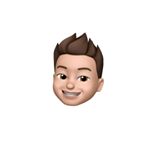 Profile Picture of 𝚋𝚛𝚢𝚊𝚗 𝚛𝚎𝚌𝚒𝚗𝚘𝚜🌀 (@bryanrecinos) on Instagram