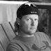 Profile Picture of Joseph Crump (@josephcrump76) on Pinterest