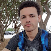 Profile Picture of Quinton Floyd (@quintonfloyd7862) on Youtube