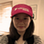 Profile Picture of Danlin Mei (@meidanlin) on Flickr