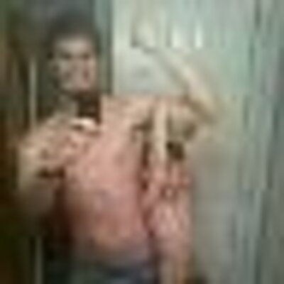 Profile Picture of Russell Hopkins (@Rusty8342) on Twitter
