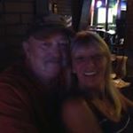 Profile Picture of Donna Craig (@donna.craig.3998) on Instagram