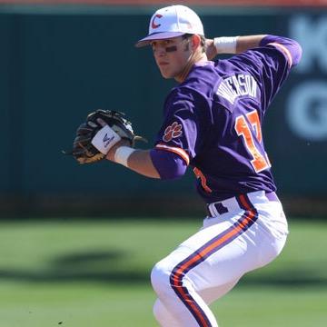 Profile Picture of Andrew Arledge (@Andrewarledge6) on Twitter