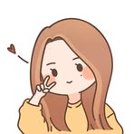 Profile Picture of Trần Crystal (@candie.tran.52) on Facebook