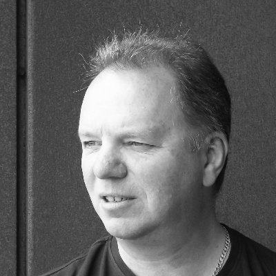 Profile Picture of Paul Rix (@PaulRix8) on Twitter