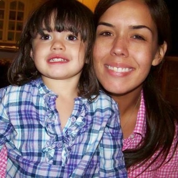 Profile Picture of Pamela Solomon (@pamelasolomon) on Poshmark