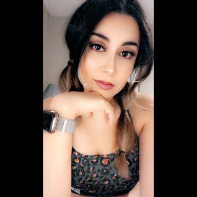 Profile Photo of Elizabeth Ramirez (@eli_037) on Twitter