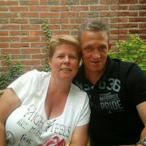 Profile Picture of renvreeman (@ren.vreeman) on Tiktok