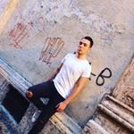 Profile Picture of Michael Camera (@mc_azzurra) on Instagram