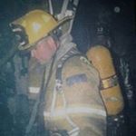 Profile Picture of Mark Ades (@adesmark) on Instagram