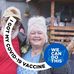 Profile Picture of Shirley Ketchum (@shirley.ketchum.7) on Facebook