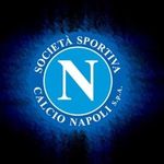 Profile Picture of Mario Capano (@mariocapano76) on Instagram