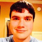 Profile Picture of Kyle Cowart (@kodiakk2) on Instagram
