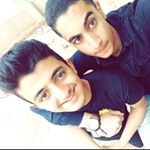 Profile Picture of Adam Zayed (@zayed3483) on Instagram