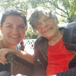Profile Picture of Ariel Becker (@mrs.arielbecker) on Instagram