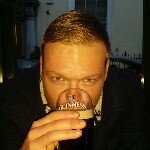 Profile Picture of Michael Morrin (@michaelpmorrin) on Instagram