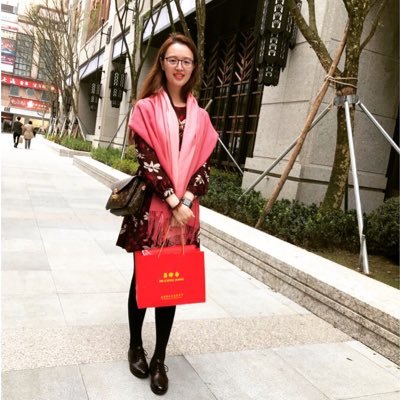 Profile Picture of Wan C C (@Wan_ching_chih) on Twitter