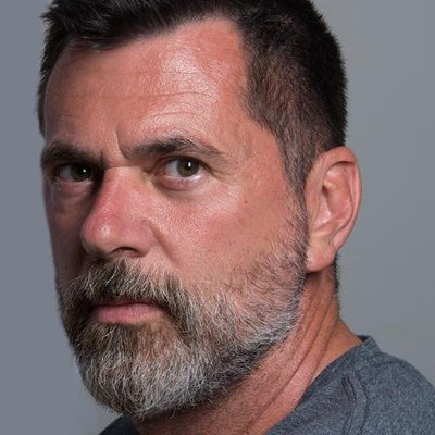 Profile Picture of Bill Chisholm (@wnchisholm) on Twitter