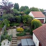 Profile Picture of Lisa Jackson (@jackos_countrylife) on Instagram