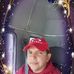 Profile Picture of Fernando Hidalgo (@fernando.hidalgo.3990418) on Facebook