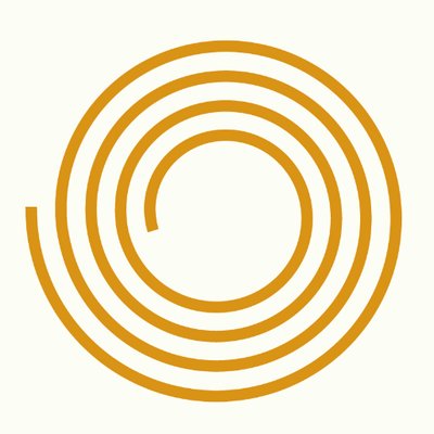 Profile Picture of Le Roi Fou (@LeRoiFouEdin) on Twitter