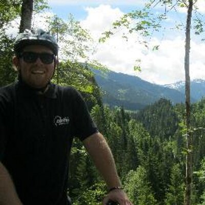 Profile Picture of Benny Walters (@bennywalters689) on Twitter