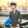Profile Picture of Abhishek Mishra (@@rockstarabhi459) on Tiktok