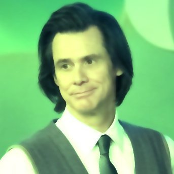 Profile Picture of Jeff Pickles (@JeffPicklesRP) on Twitter