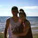Profile Picture of Brian Olszewski (@bolszewski09) on Pinterest
