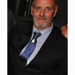 Profile Picture of Dave Castor (@david.castor.716970) on Instagram