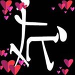 Profile Picture of Robert Casterline (@casterlinerobert) on Instagram